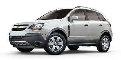 chevrolet captiva sport 2014 3GNAL3EK8ES628600 image chevrolet captiva sport 2014 3GNAL3EK8ES628600 image